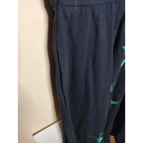 Wayward Fancies Eshakti Dress Custom Styling Premium Birds Size Medium - Picture 3 of 4